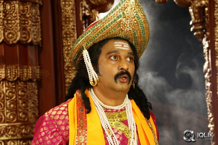 Manushulatho Jagratha